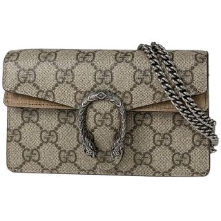 グッチ ミニバッグの通販 1,000点以上 | Gucciを買うならラクマ