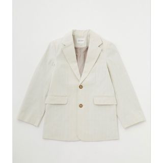 マウジー(moussy)の【新品タグ付き】MOUSSY DOBBY CHECK jacket(テーラードジャケット)