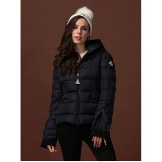 MONCLER - モンクレール BETULA ベチュラ ダウンジャケットの通販 by
