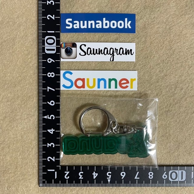 最高 サウナー必見 『さ112s』01 サウナ グッズ 37 SAUNA キャラクター