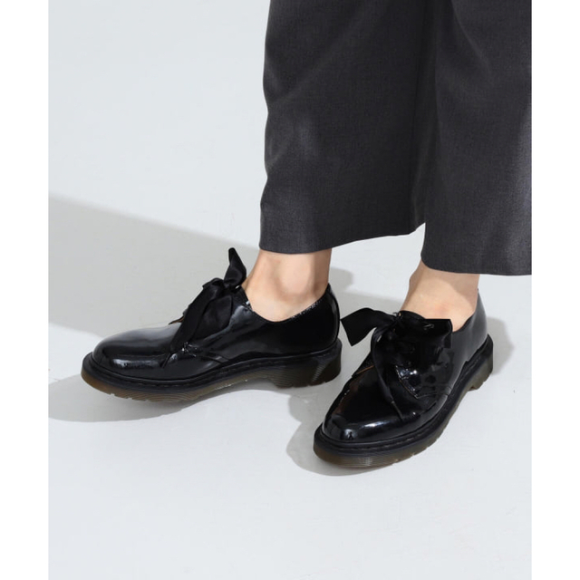 Ray BEAMS(レイビームス)のDr.Martens × Ray BEAMS 3wayシューズ レディースの靴/シューズ(ローファー/革靴)の商品写真