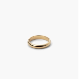 daughters jewelry  Foundation ring(リング(指輪))