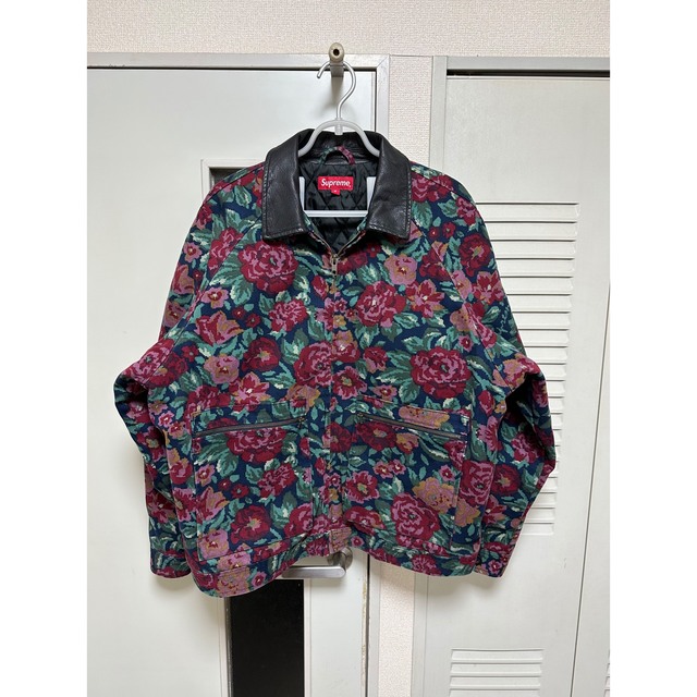 1970s】Peter Max x Mr.Wrangler CPOシャツ 古着 ジャケット 1970s】Peter Max x Mr.Wrangler CPOシャツ 古着 ジャケット