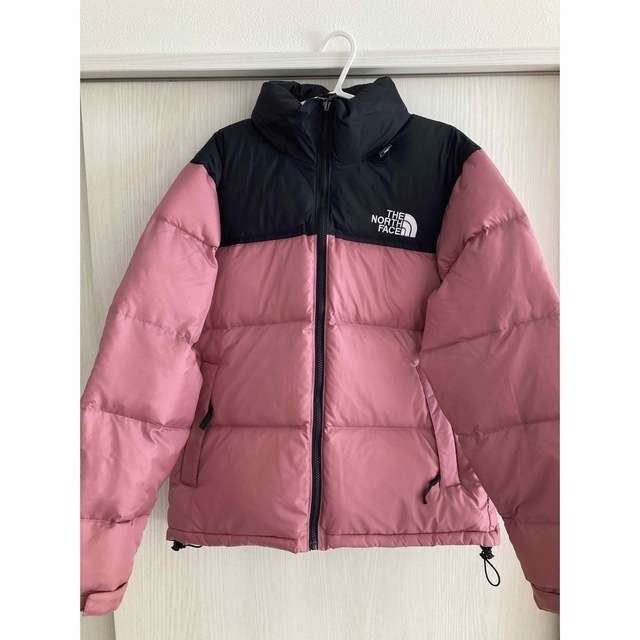 THE NORTH FACE(ザノースフェイス)のノースフェイス　ダウン メンズのジャケット/アウター(ダウンジャケット)の商品写真