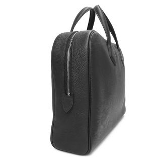 Hermes - エルメス ヴィクトリア2 12H 40 ビジネスバッグ ブリーフ ...