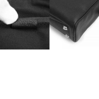 Hermes - エルメス ヴィクトリア2 12H 40 ビジネスバッグ ブリーフ ...