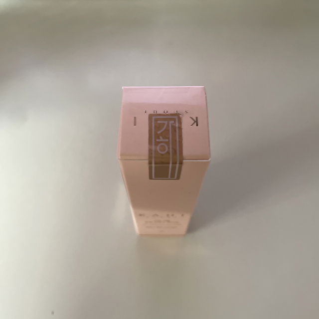 KAHI Wrinkle Bounce Multi Balm コスメ/美容のスキンケア/基礎化粧品(フェイスオイル/バーム)の商品写真