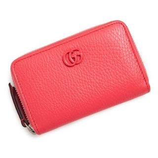 グッチ 財布の通販 20,000点以上 | Gucciを買うならラクマ