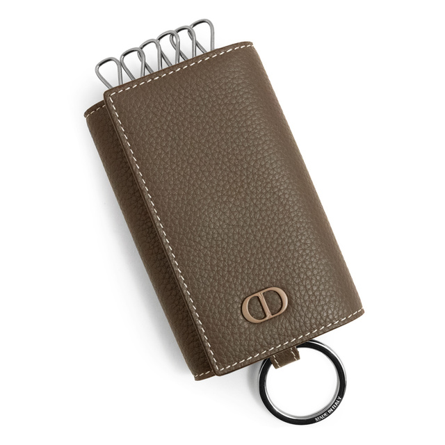 代引き人気 HOMME DIOR - HOMME(新品・未使用品) DIOR 2ESKH281CDI