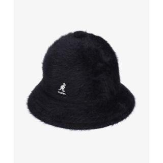 カンゴール(KANGOL)のカンゴール バケットハット(ハット)