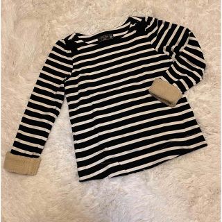 franche lippee - franche lippee(フランシュリッペ) レディース ...