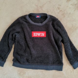 エドウィン(EDWIN)のEDWIN 120(Tシャツ/カットソー)