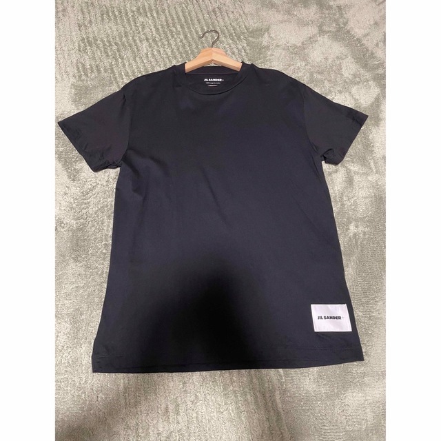 JIL SANDER 22SS パックTシャツ　1枚