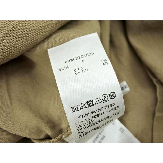 再入荷 Mila バックベロアリボンプルオーバーの通販 by CoCo.。.:*♡'s shop|ラクマ owen ミラオーウェン 好評最安値