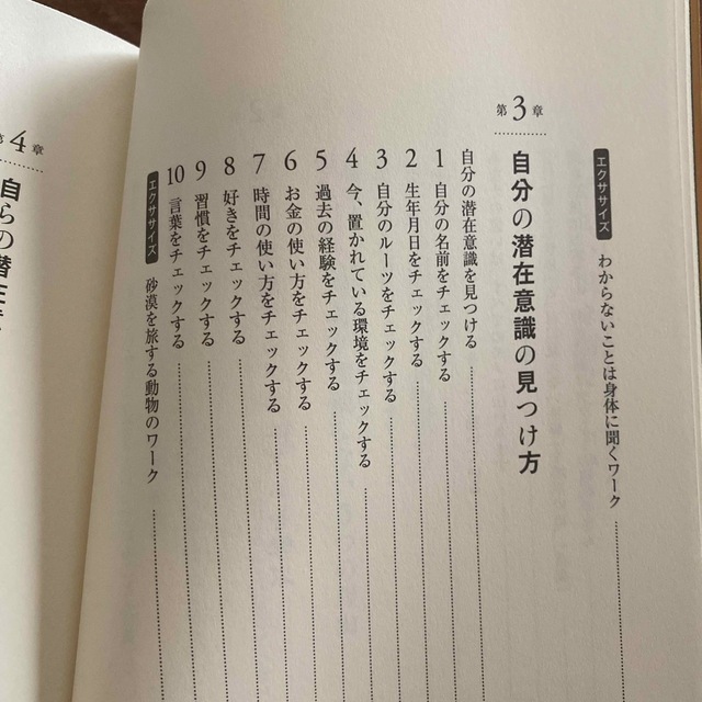 超実践向け『すごい引き寄せ 潜在意識を飼い馴らす方法』はづき虹映 エンタメ/ホビーの本(住まい/暮らし/子育て)の商品写真