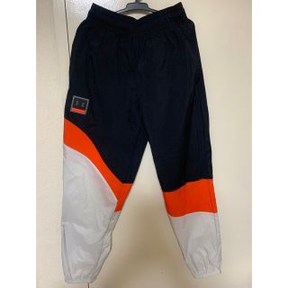 UNDER ARMOUR - NDER ARMOUR UA ウインド パンツ トレーニング メンズ ...