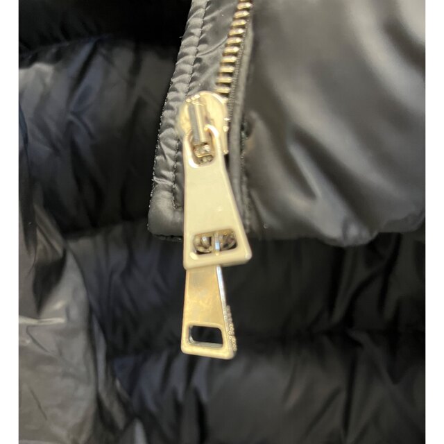新作販売 えり断捨離中様 専用ページ cerkafor.com