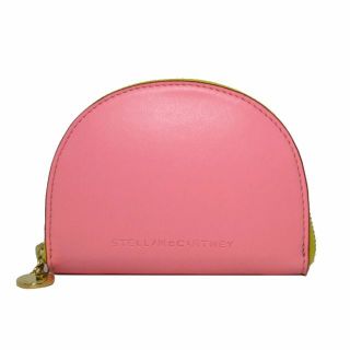 ステラマッカートニー(Stella McCartney)の【新品】ステラ マッカートニー コインケース 700258 W8857 6601(コインケース)