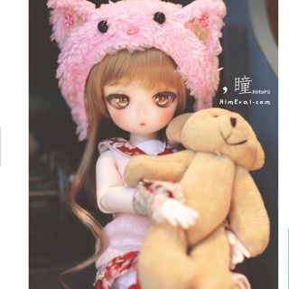 Hitomi - Manga Series Fullset *ホワイトスキンの通販 by
