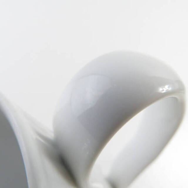 ROYAL COPENHAGEN(ロイヤルコペンハーゲン)の美品 ROYAL COPENHAGEN ロイヤルコペンハーゲン ブルーコペンハーゲン マグカップ 1点 ティー コーヒー SU3523G  インテリア/住まい/日用品のキッチン/食器(グラス/カップ)の商品写真