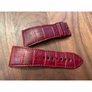 カルティエ レザーベルト・バンド(メンズ腕時計)の通販 62点 | Cartier