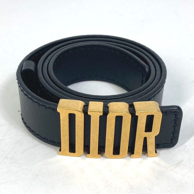 Dior - ディオール Dior D-FENCE ディフェンス B0385CVWU ロゴ Dior - ディオール Dior D-FENCE ディフェンス B0385CVWU ロゴ