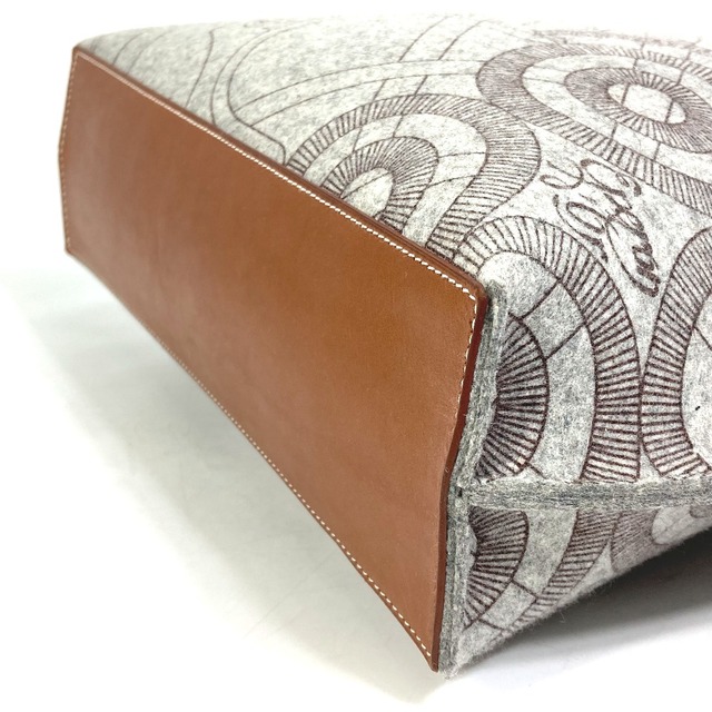 HERMES - エルメス HERMES カリミMM ショルダーバッグ 肩掛け HERMES - エルメス HERMES カリミMM ショルダーバッグ 肩掛け