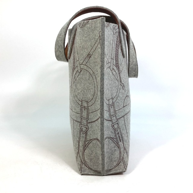 HERMES - エルメス HERMES カリミMM ショルダーバッグ 肩掛け HERMES - エルメス HERMES カリミMM ショルダーバッグ 肩掛け