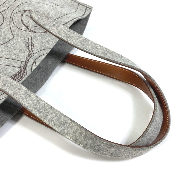 HERMES - エルメス HERMES カリミMM ショルダーバッグ 肩掛け HERMES - エルメス HERMES カリミMM ショルダーバッグ 肩掛け