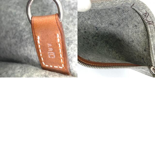 HERMES - エルメス HERMES カリミMM ショルダーバッグ 肩掛け HERMES - エルメス HERMES カリミMM ショルダーバッグ 肩掛け