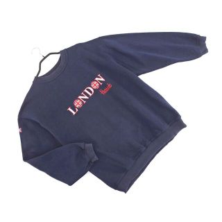 ハロッズ メンズファッションの通販 53点 | Harrodsを買うならラクマ