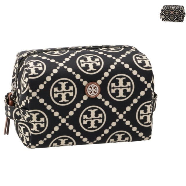 TORY BURCH トリーバーチ ポーチ 小物入れ