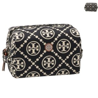 TORY BURCH ポーチ