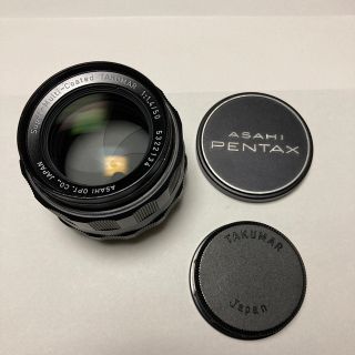 ペンタックス(PENTAX)のrai様専用です。(レンズ(単焦点))