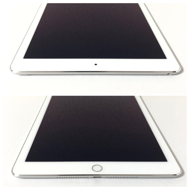 iPad Air2 16G wifiモデル