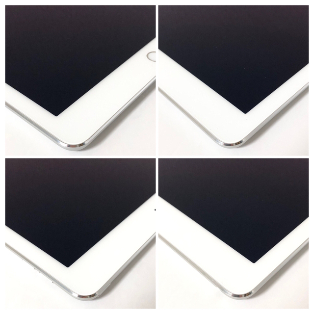 iPad Air2 16GB  wifiモデル　管理番号：0717