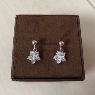 【新品】ピアス☆(ピアス)