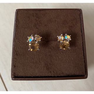 【新品】ピアス☆(ピアス)