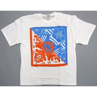 鬼滅の刃(Tシャツ)(その他)