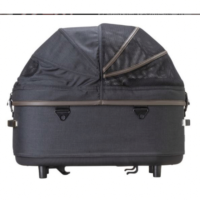 海外通販 安い エアバギー ベンツ コットのみ ラージ dome3 12100円