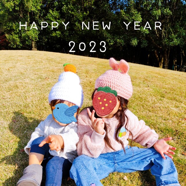 ○日本正規品○ 〘 早割価格¥1,100→〙鏡餅もち帽子 年賀状の写真や ○日本正規品○ 〘 早割価格¥1,100→〙鏡餅もち帽子 年賀状の写真や