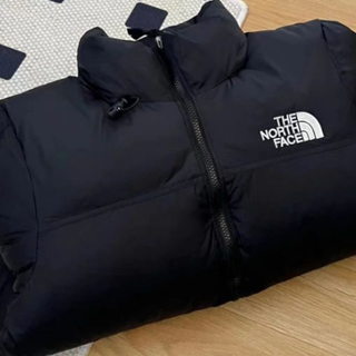 ノースフェイス(THE NORTH FACE) ジャケット/アウターの通販 10,000点
