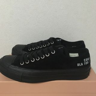 エヌハリウッド(N.HOOLYWOOD)のCONVERSE ADDICT N.HOOLYWOOD GORE-TEX 27(スニーカー)