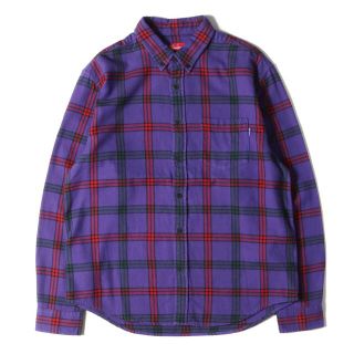 シュプリーム シャツ(メンズ)の通販 10,000点以上 | Supremeのメンズを ...