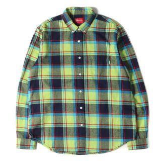 シュプリーム シャツ(メンズ)の通販 10,000点以上 | Supremeのメンズを ...