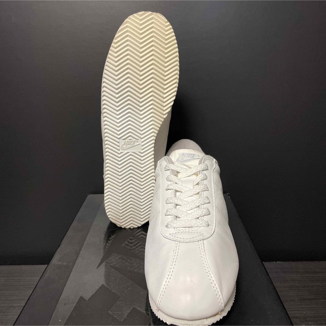 80s NIKE CORTEZ パンチングスウォッシュ 台湾製 | kimberleycapuadds.com