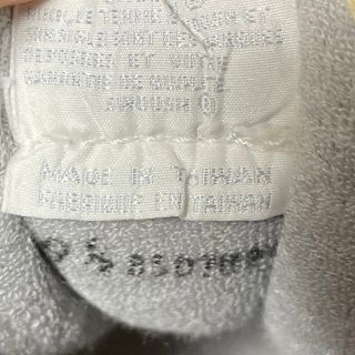 WEB限定カラー有 80s NIKE CORTEZ パンチングスウォッシュ 台湾製