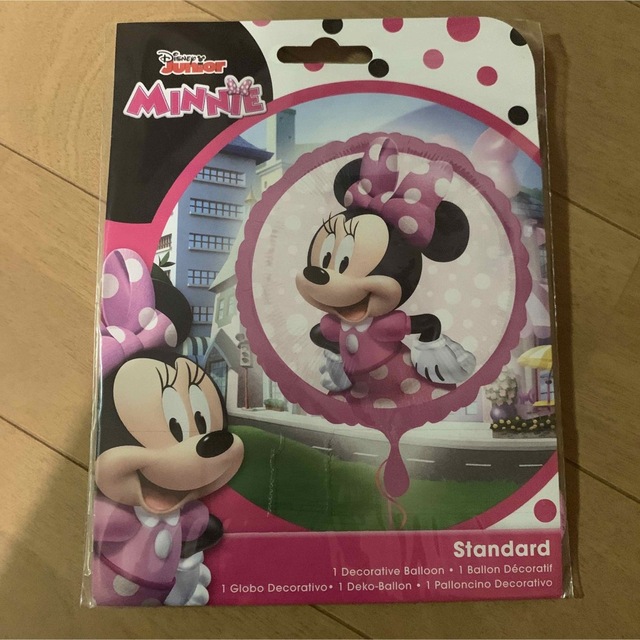 Disney(ディズニー)のtoge様専用！ エンタメ/ホビーのおもちゃ/ぬいぐるみ(キャラクターグッズ)の商品写真