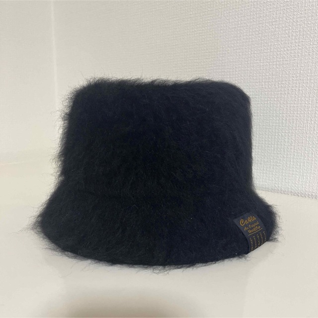 CA4LA(カシラ)のfesta516様専用 レディースの帽子(ハット)の商品写真