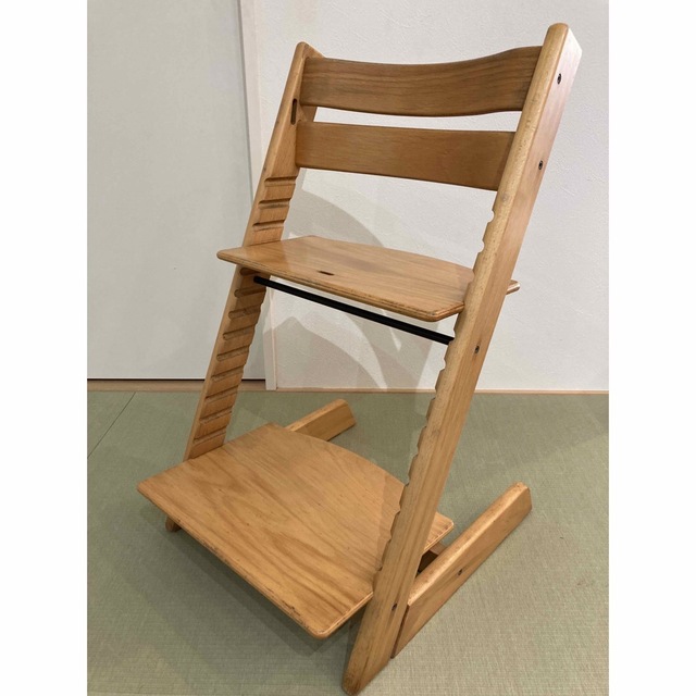 STOKKE ストッケ　チェア